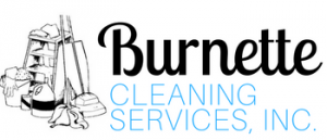 Burnette Cleaning Services, Inc.