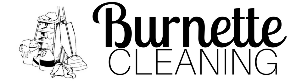 Burnette Cleaning Services, Inc.